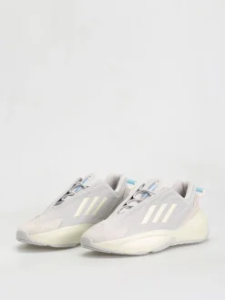 adidas Originals Ozrah Shoes