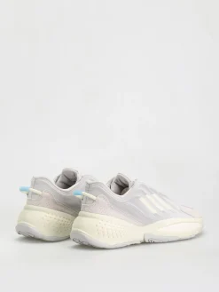 adidas Originals Ozrah Shoes
