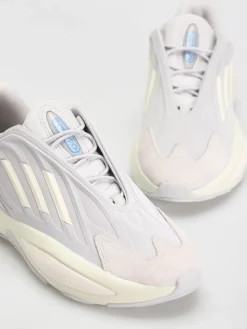 adidas Originals Ozrah Shoes
