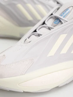 adidas Originals Ozrah Shoes