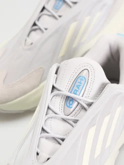 adidas Originals Ozrah Shoes