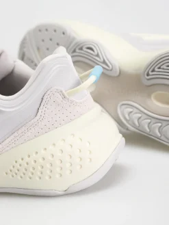 adidas Originals Ozrah Shoes