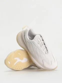 adidas Originals Ozrah Shoes Wmn