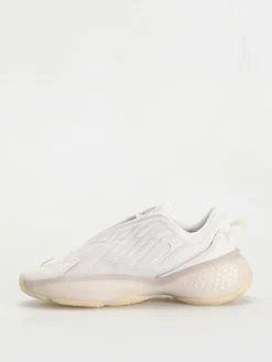 adidas Originals Ozrah Shoes Wmn