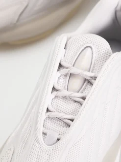 adidas Originals Ozrah Shoes Wmn