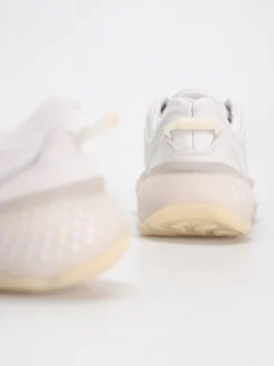 adidas Originals Ozrah Shoes Wmn