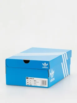 adidas Originals Ozrah Shoes Wmn