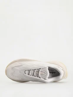 adidas Originals Ozrah Shoes Wmn