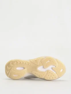 adidas Originals Ozrah Shoes Wmn