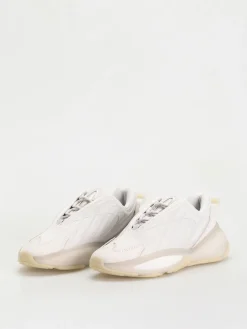 adidas Originals Ozrah Shoes Wmn