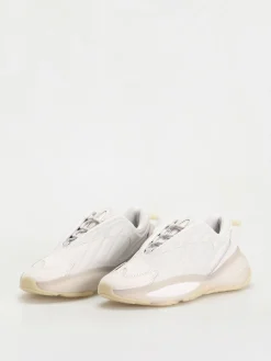 adidas Originals Ozrah Shoes Wmn