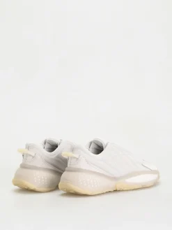 adidas Originals Ozrah Shoes Wmn