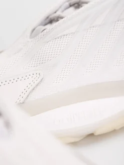 adidas Originals Ozrah Shoes Wmn