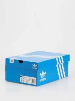 adidas Originals Oztral Shoes Wmn