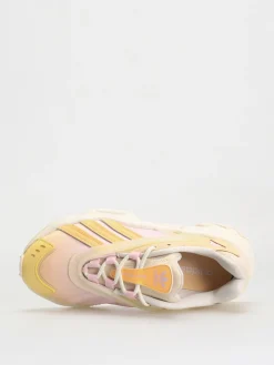adidas Originals Oztral Shoes Wmn
