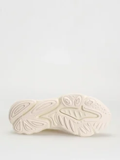 adidas Originals Oztral Shoes Wmn