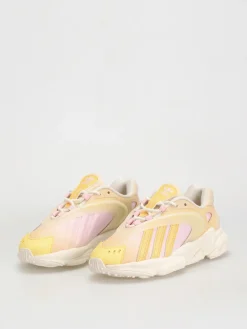 adidas Originals Oztral Shoes Wmn