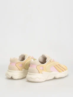 adidas Originals Oztral Shoes Wmn