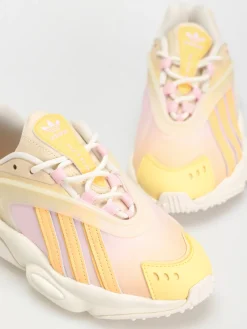 adidas Originals Oztral Shoes Wmn