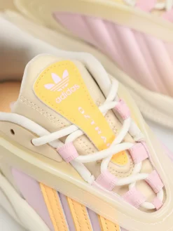 adidas Originals Oztral Shoes Wmn