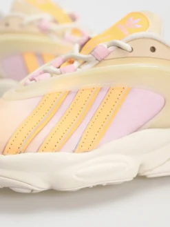 adidas Originals Oztral Shoes Wmn