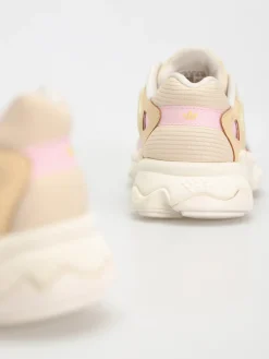 adidas Originals Oztral Shoes Wmn