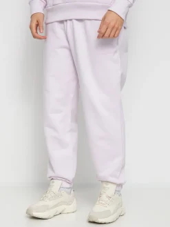 adidas Originals Pharrell Williams Basics Pants