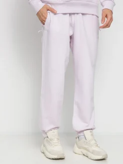 adidas Originals Pharrell Williams Basics Pants