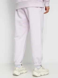 adidas Originals Pharrell Williams Basics Pants
