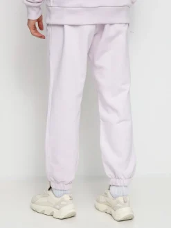 adidas Originals Pharrell Williams Basics Pants