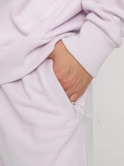 adidas Originals Pharrell Williams Basics Pants