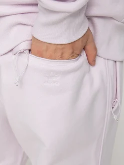 adidas Originals Pharrell Williams Basics Pants