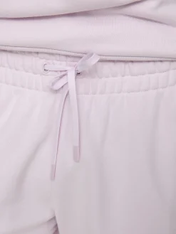 adidas Originals Pharrell Williams Basics Pants