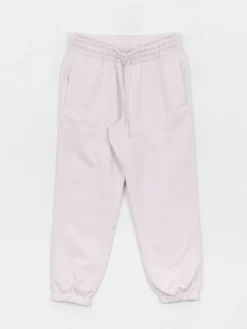 adidas Originals Pharrell Williams Basics Pants