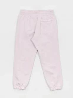 adidas Originals Pharrell Williams Basics Pants