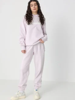 adidas Originals Pharrell Williams Basics Pants Wmn