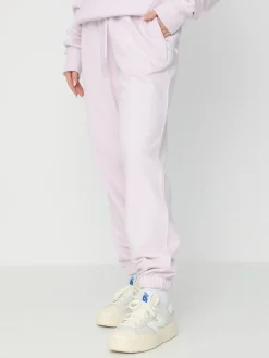 adidas Originals Pharrell Williams Basics Pants Wmn