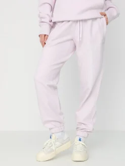 adidas Originals Pharrell Williams Basics Pants Wmn