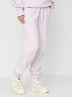 adidas Originals Pharrell Williams Basics Pants Wmn
