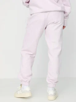 adidas Originals Pharrell Williams Basics Pants Wmn