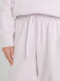 adidas Originals Pharrell Williams Basics Pants Wmn