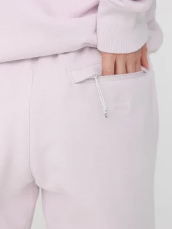 adidas Originals Pharrell Williams Basics Pants Wmn