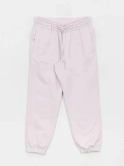 adidas Originals Pharrell Williams Basics Pants Wmn