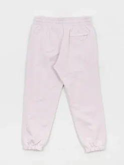 adidas Originals Pharrell Williams Basics Pants Wmn