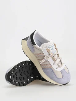 adidas Originals Retropy E5 Shoes Wmn