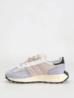 adidas Originals Retropy E5 Shoes Wmn