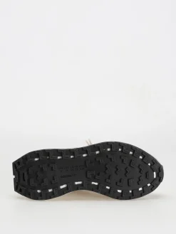 adidas Originals Retropy E5 Shoes Wmn