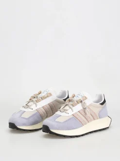 adidas Originals Retropy E5 Shoes Wmn