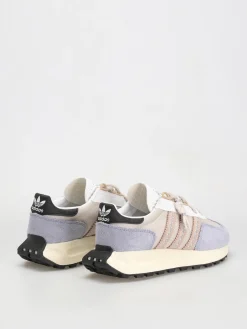 adidas Originals Retropy E5 Shoes Wmn