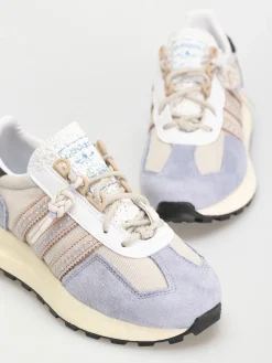 adidas Originals Retropy E5 Shoes Wmn